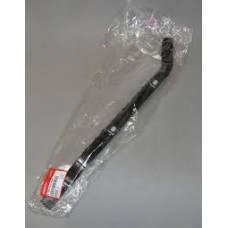 Honda OEM 2015 Cr-v Rear Bumper-retainer Right 71593T1WA01